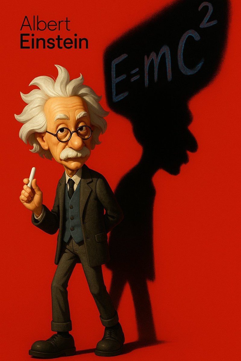 A high-resolution vertical Pixar-style 3D character illus... thumbnail 2