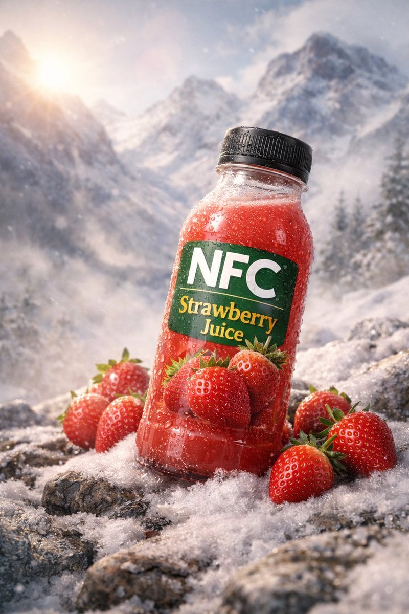 Food & Drink Prompt #146 thumbnail 2