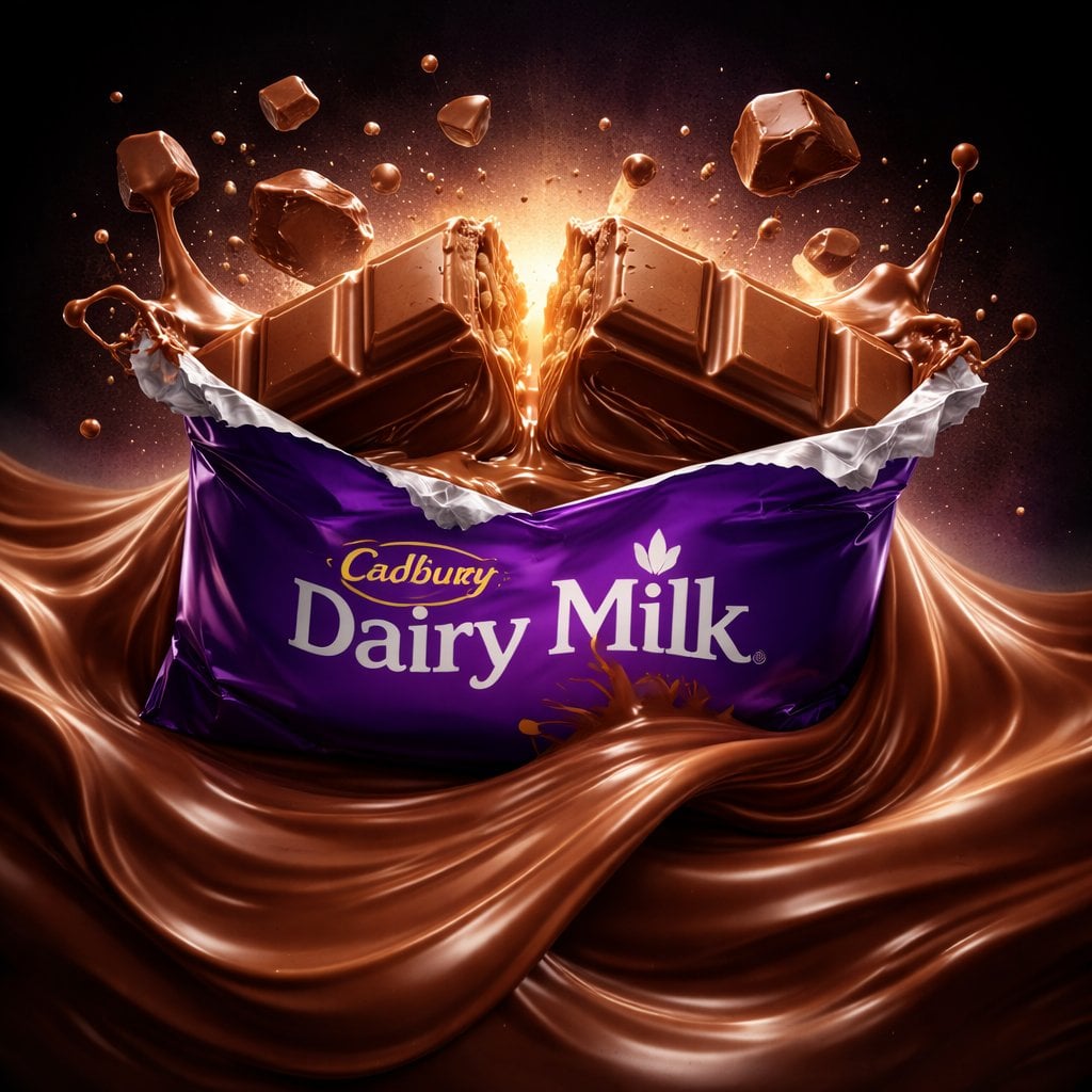 Food & Drink Prompt #143 thumbnail 2