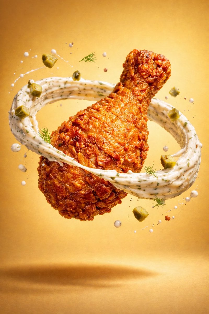 Food & Drink Prompt #268 thumbnail 3