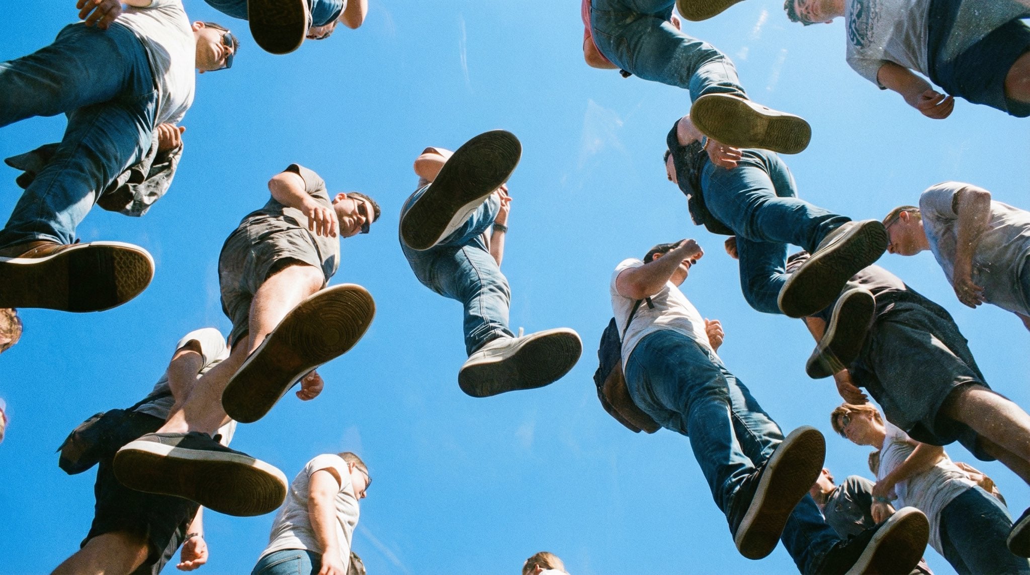 Photography Prompt #418 thumbnail 2