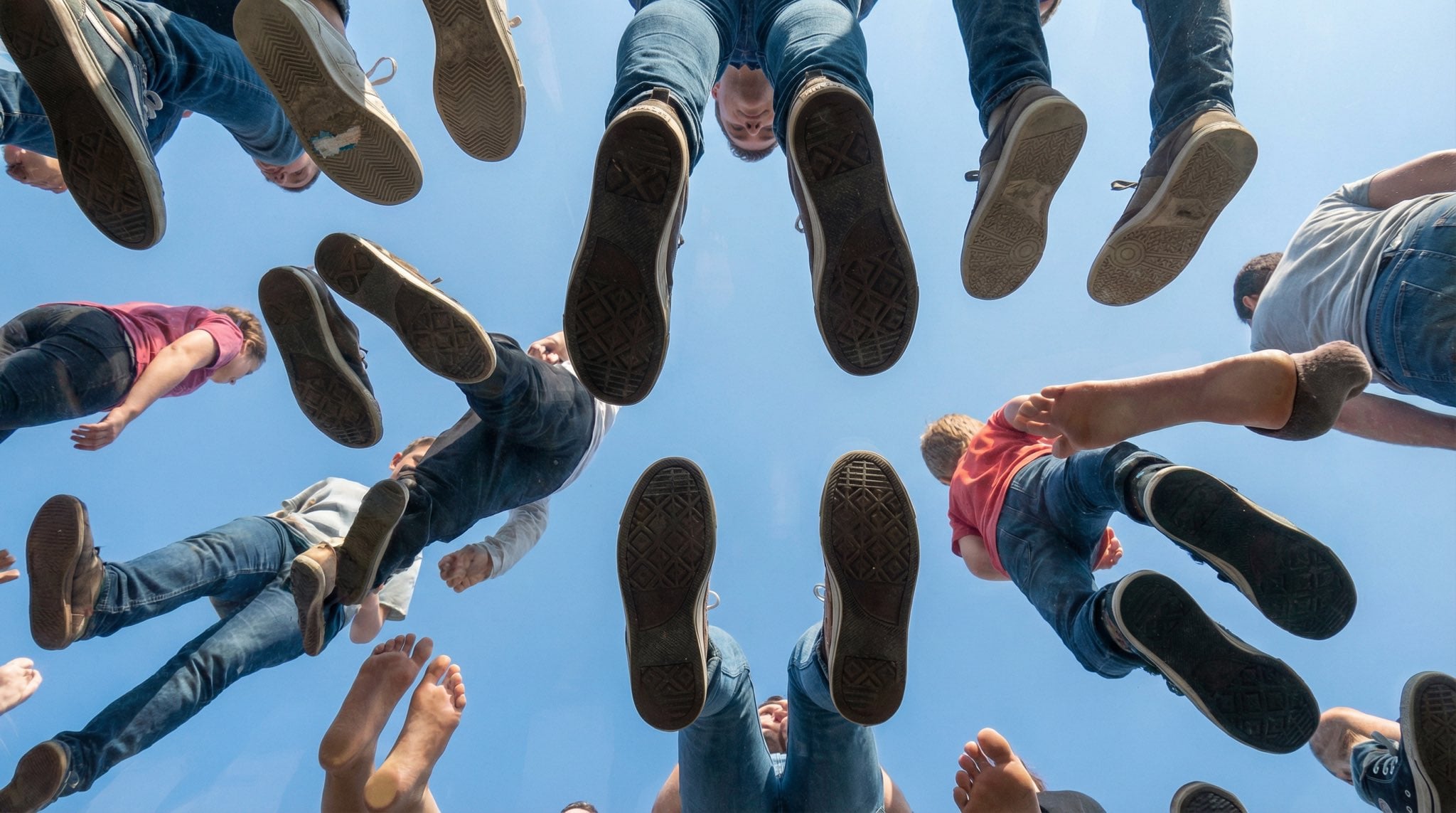 Photography Prompt #418 thumbnail 3
