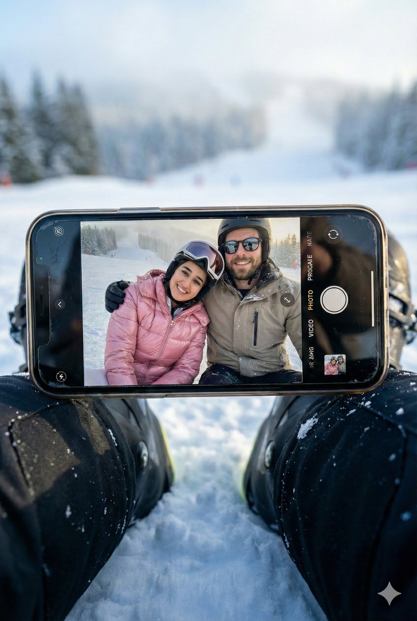 Photography Prompt #966 thumbnail 2