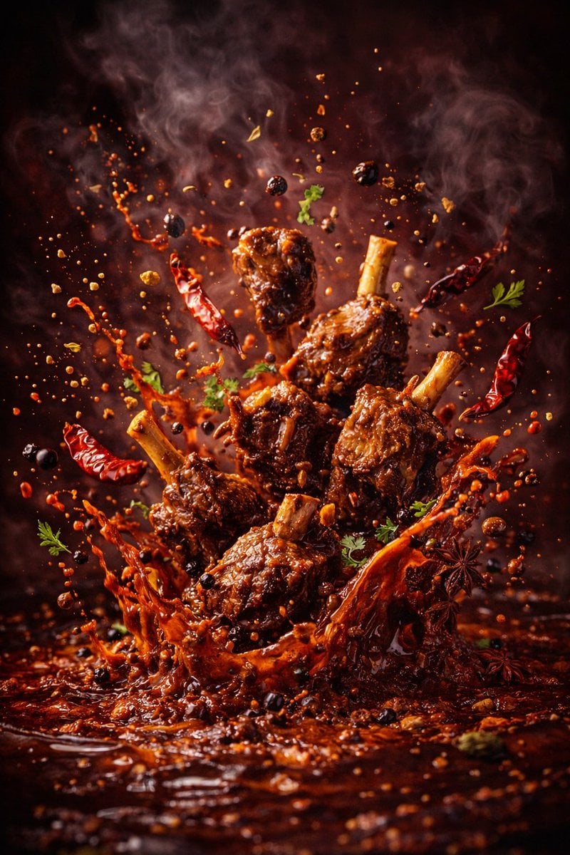 Food & Drink Prompt #104 thumbnail 2