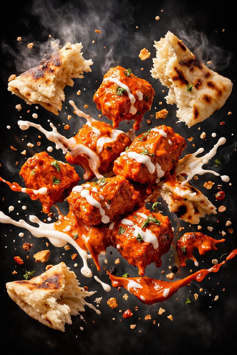 Food & Drink Prompt #104 thumbnail 3
