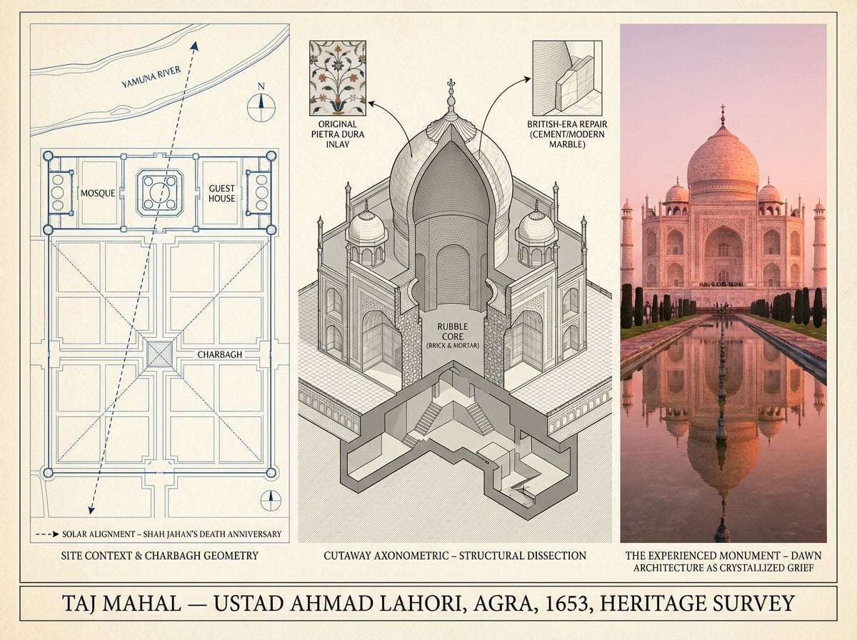 UI & Graphic Prompt #411 thumbnail 3