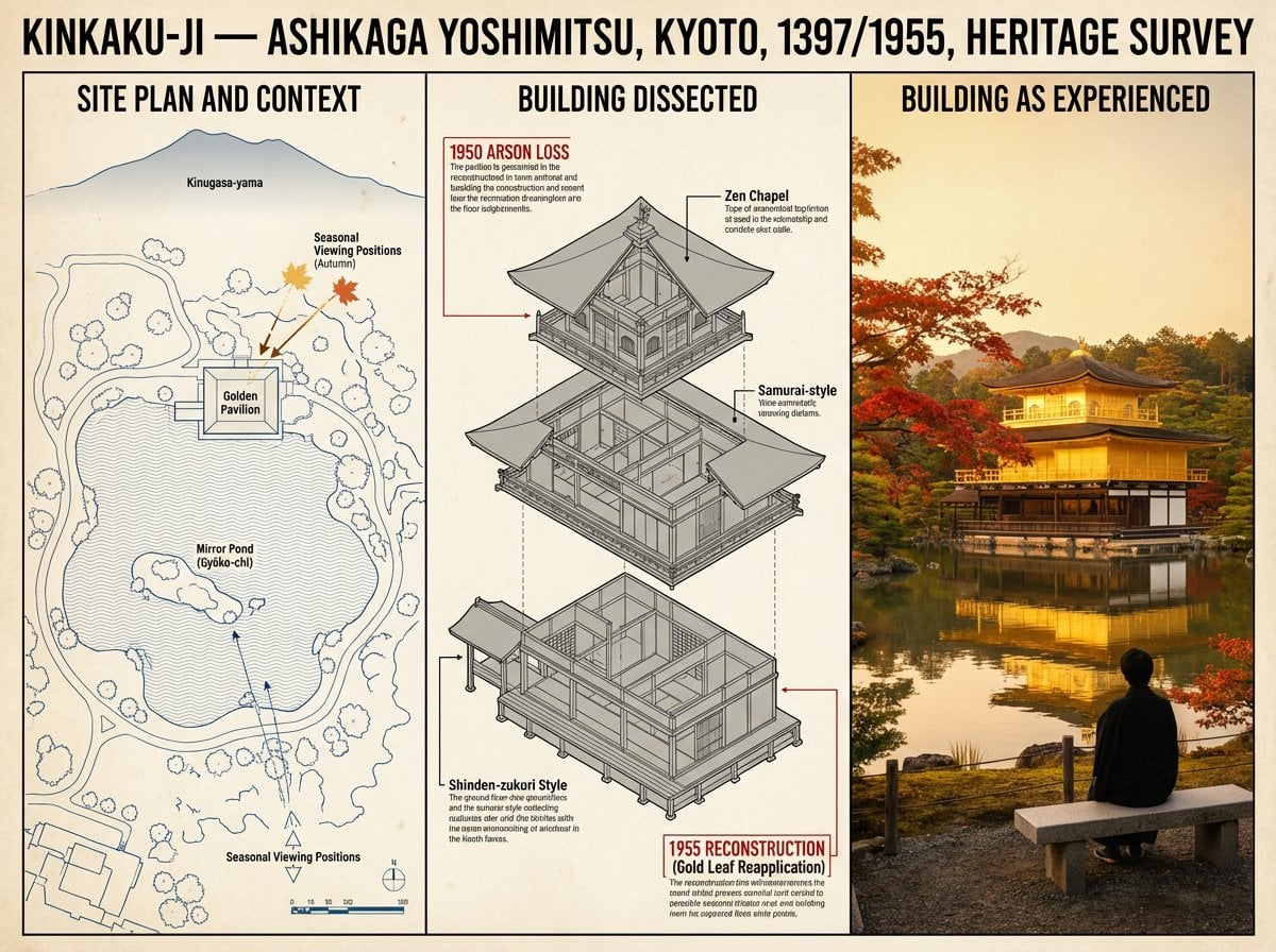 UI & Graphic Prompt #411 thumbnail 4
