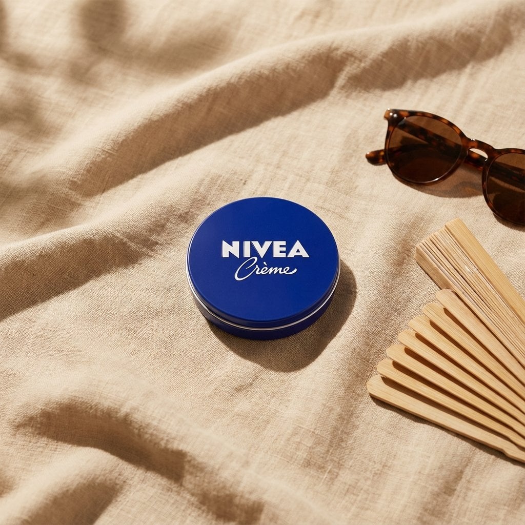 Product & Brand Prompt #354 thumbnail 4