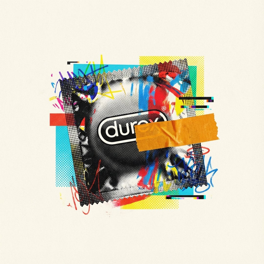 Product & Brand Prompt #377 thumbnail 4