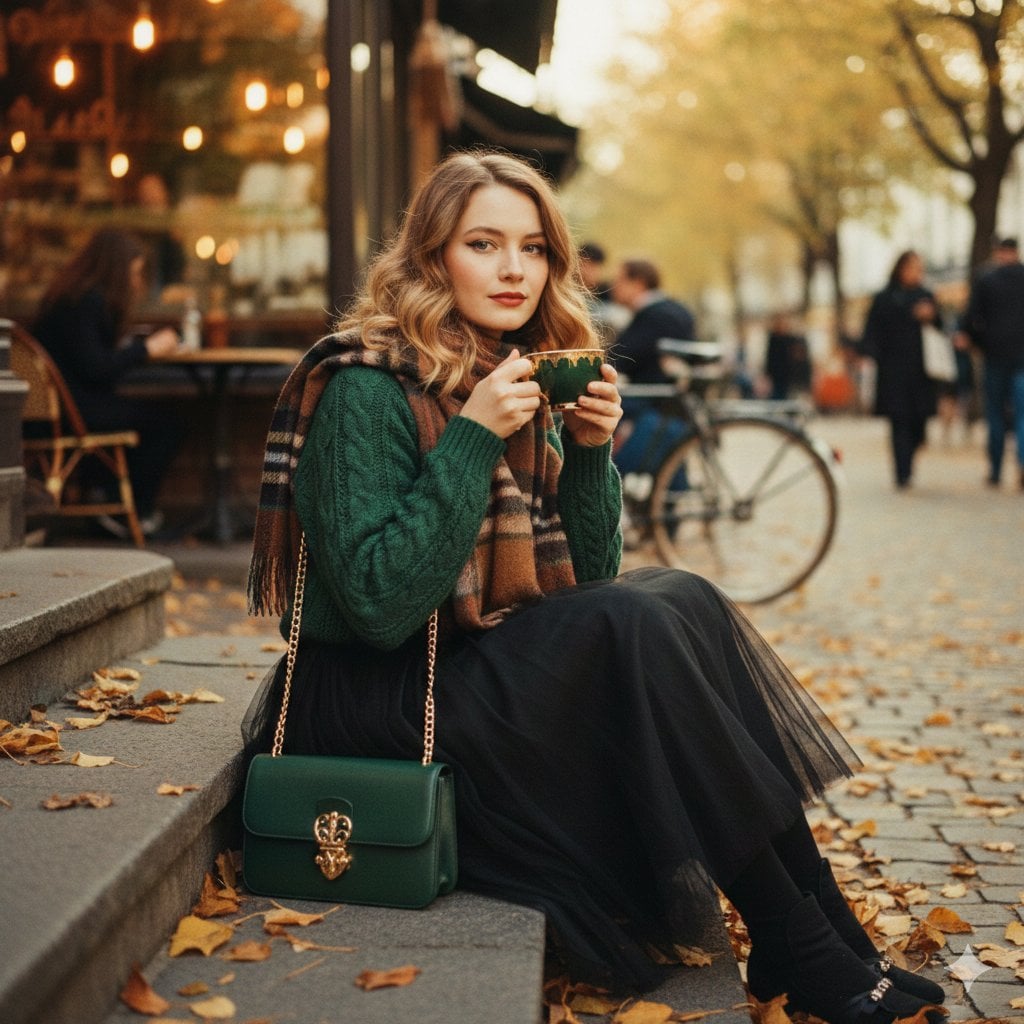 Photography Prompt #459 thumbnail 2