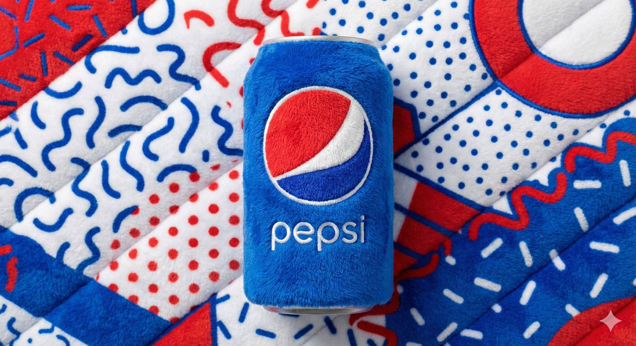 Product & Brand Prompt #462 thumbnail 2