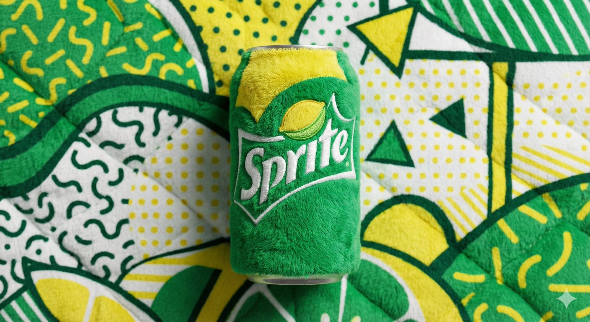 Product & Brand Prompt #462 thumbnail 3