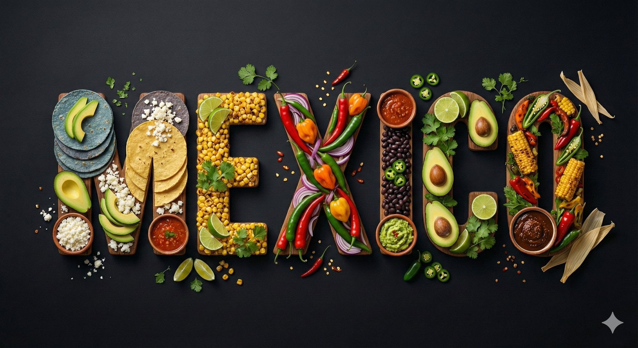 Food & Drink Prompt #555 thumbnail 2