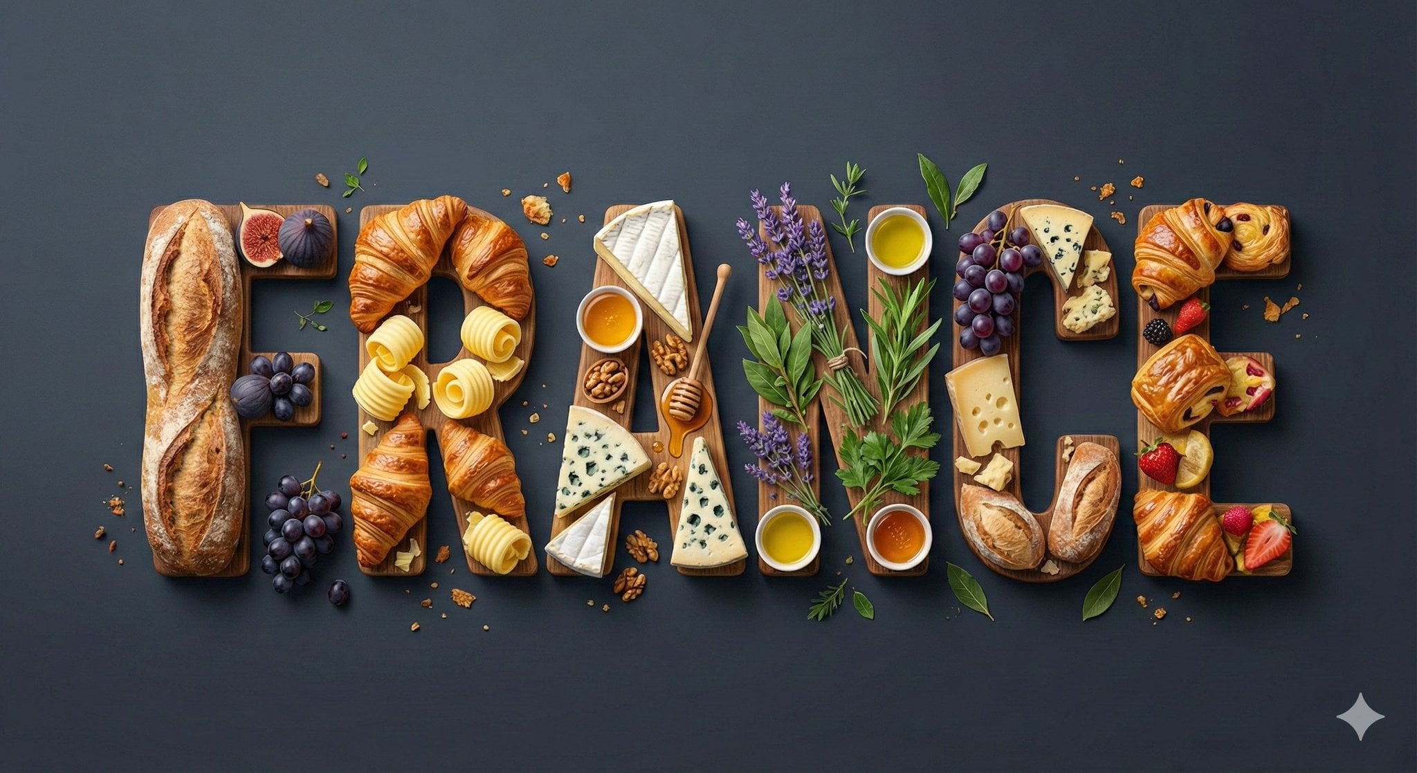 Food & Drink Prompt #555 thumbnail 3