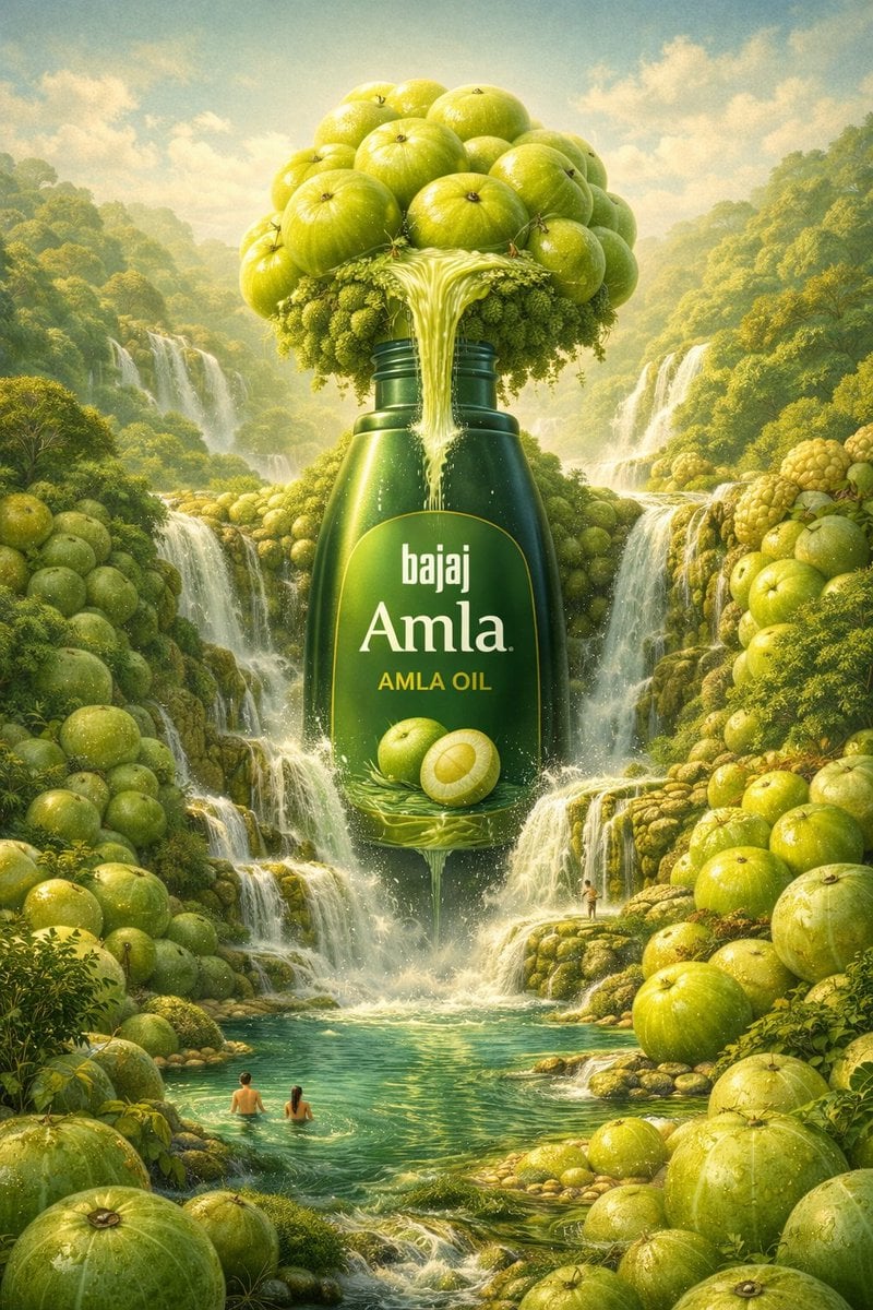 Product & Brand Prompt #94 thumbnail 2