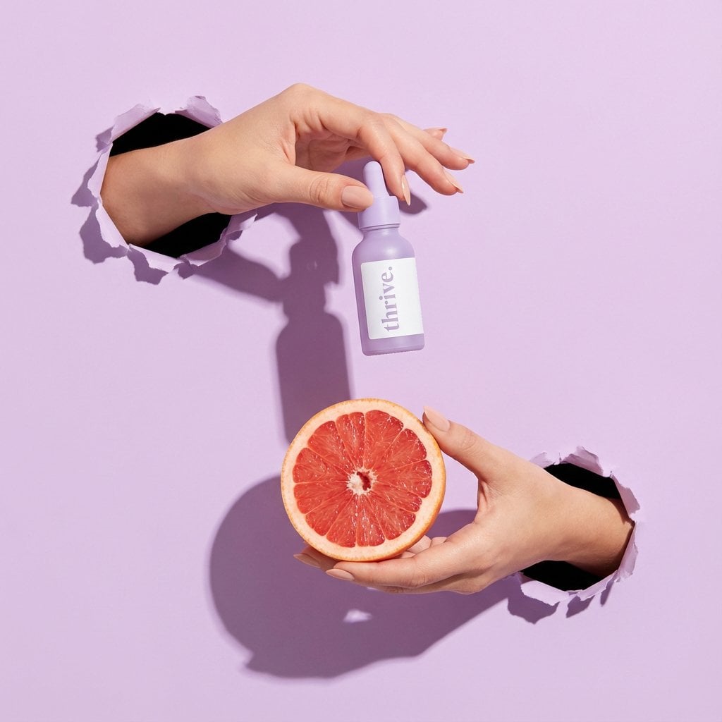Product & Brand Prompt #433 thumbnail 2