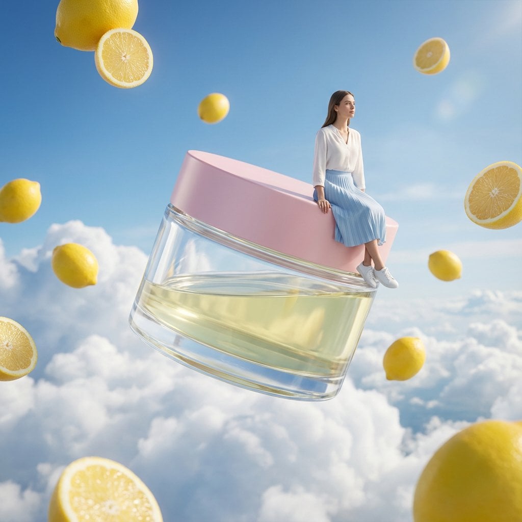 Product & Brand Prompt #433 thumbnail 3