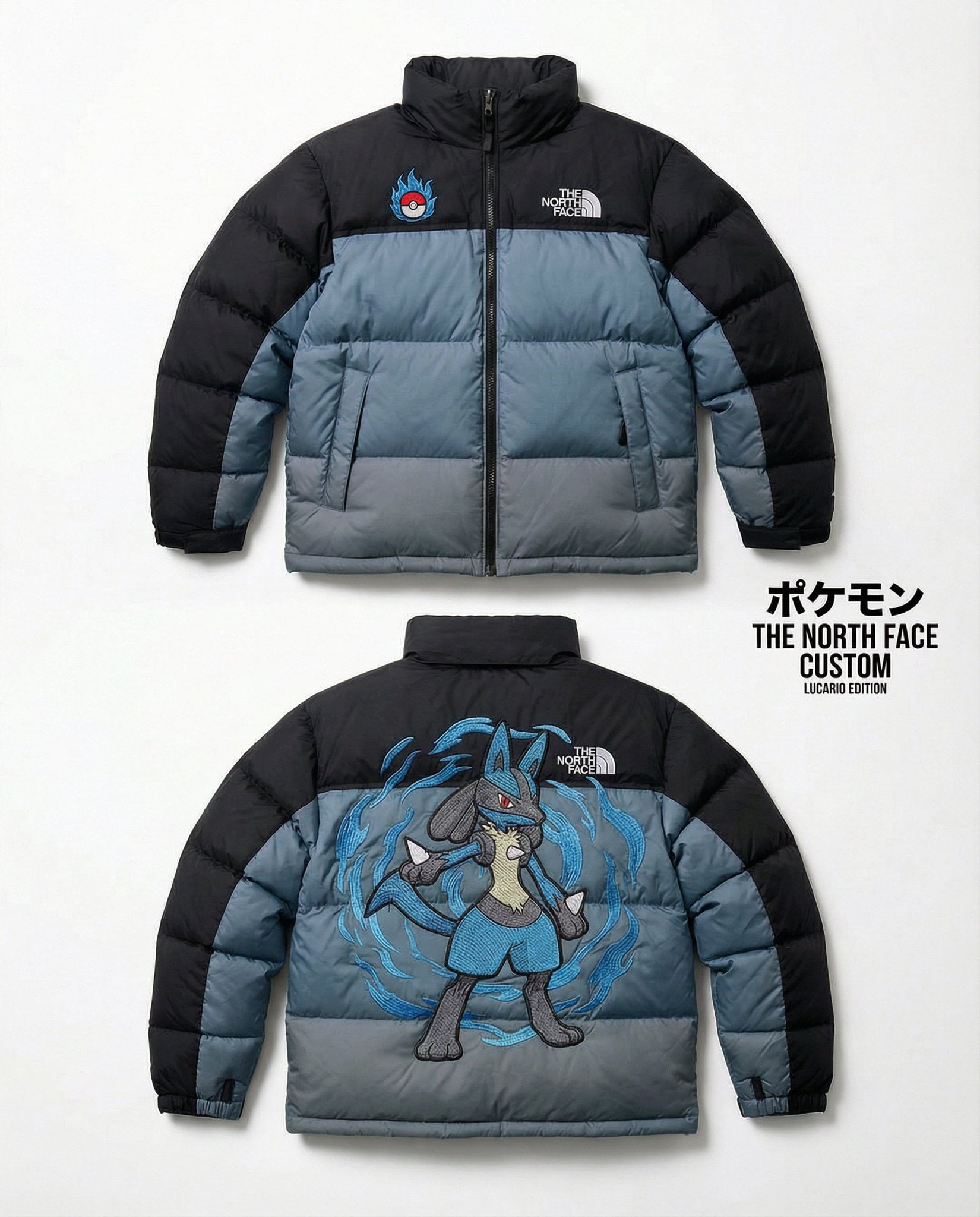 Product & Brand Prompt #1147 thumbnail 2