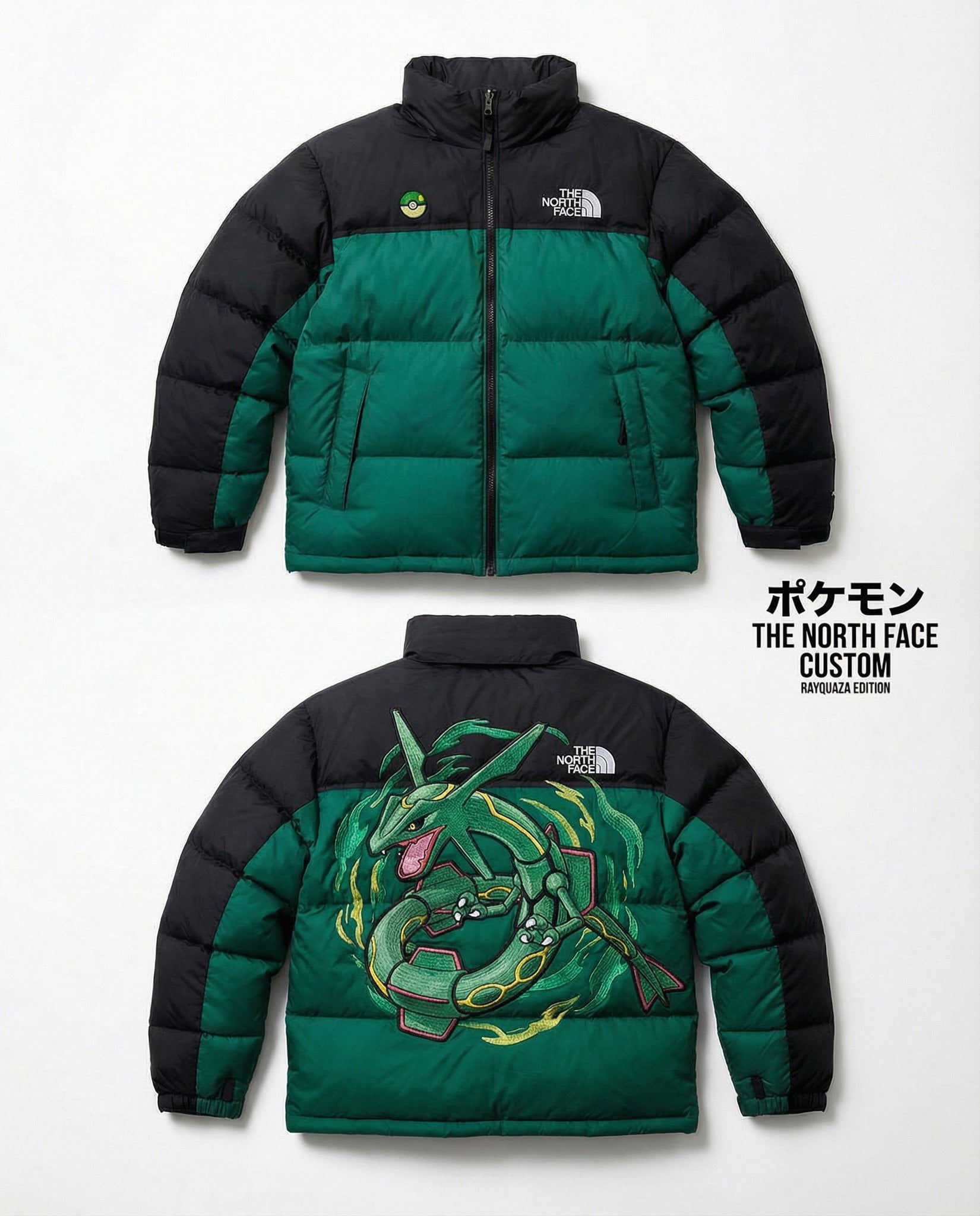 Product & Brand Prompt #1147 thumbnail 3
