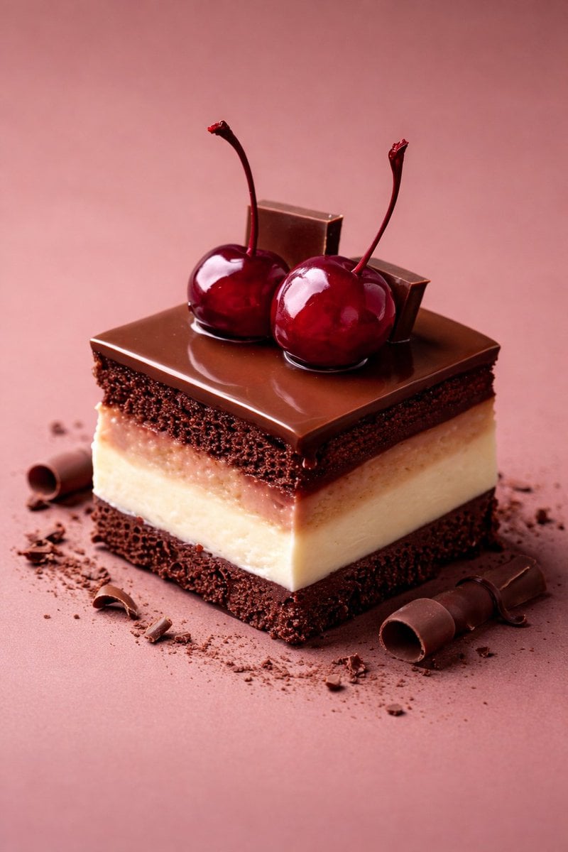 Food & Drink Prompt #54 thumbnail 2