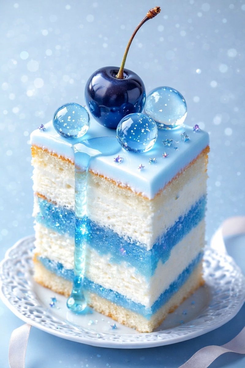 Food & Drink Prompt #54 thumbnail 3