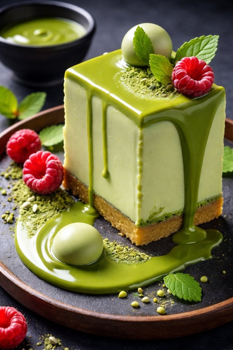 Food & Drink Prompt #54 thumbnail 4