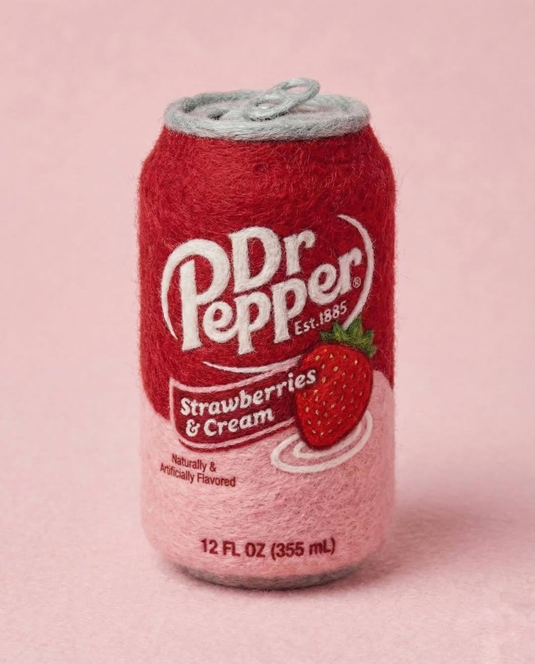 Food & Drink Prompt #1323 thumbnail 2