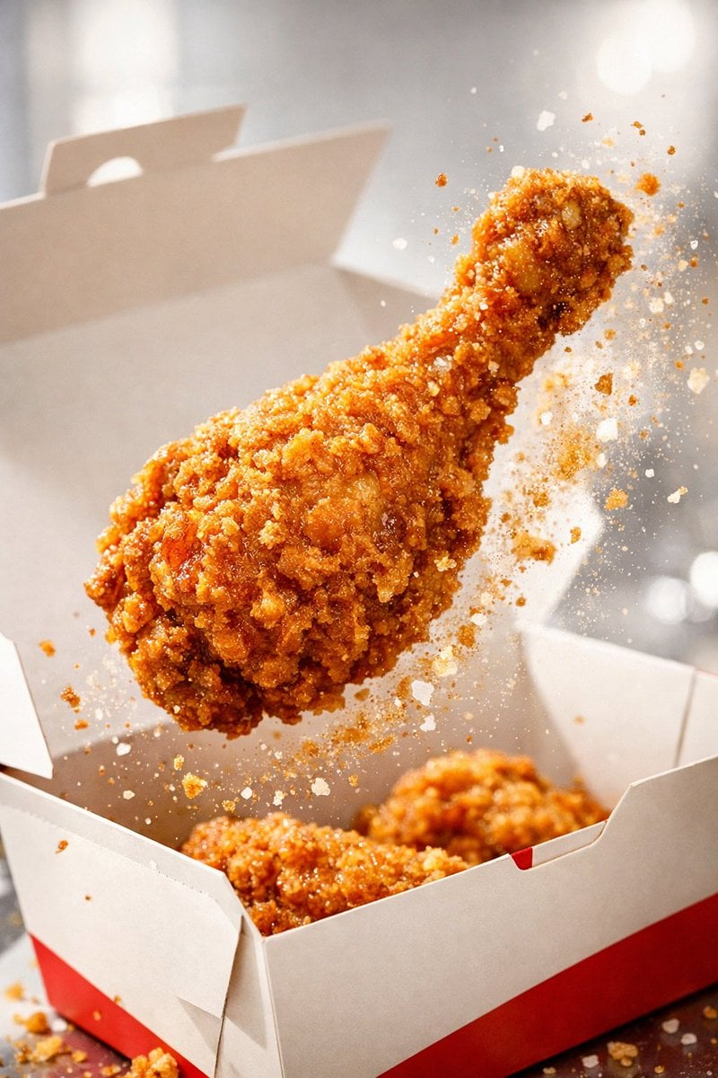 Food & Drink Prompt #178 thumbnail 4