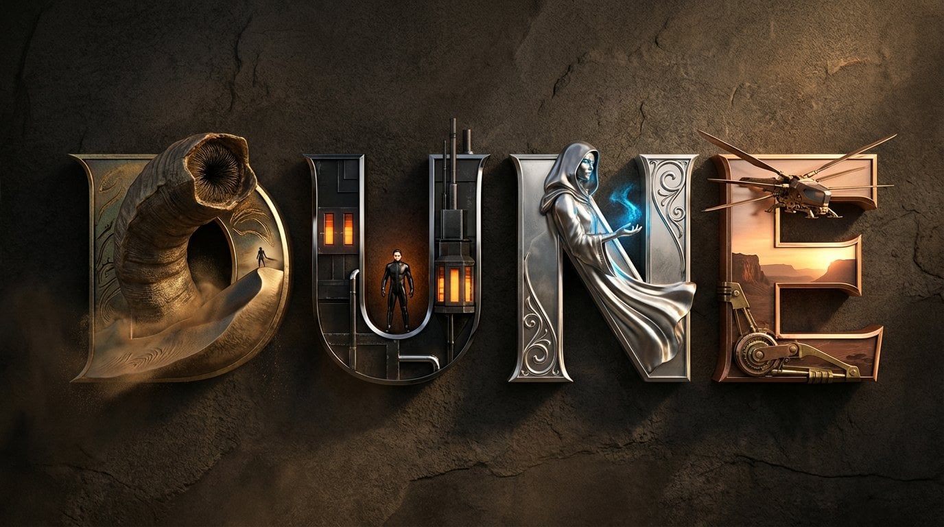 Illustration & 3D Prompt #498 thumbnail 2