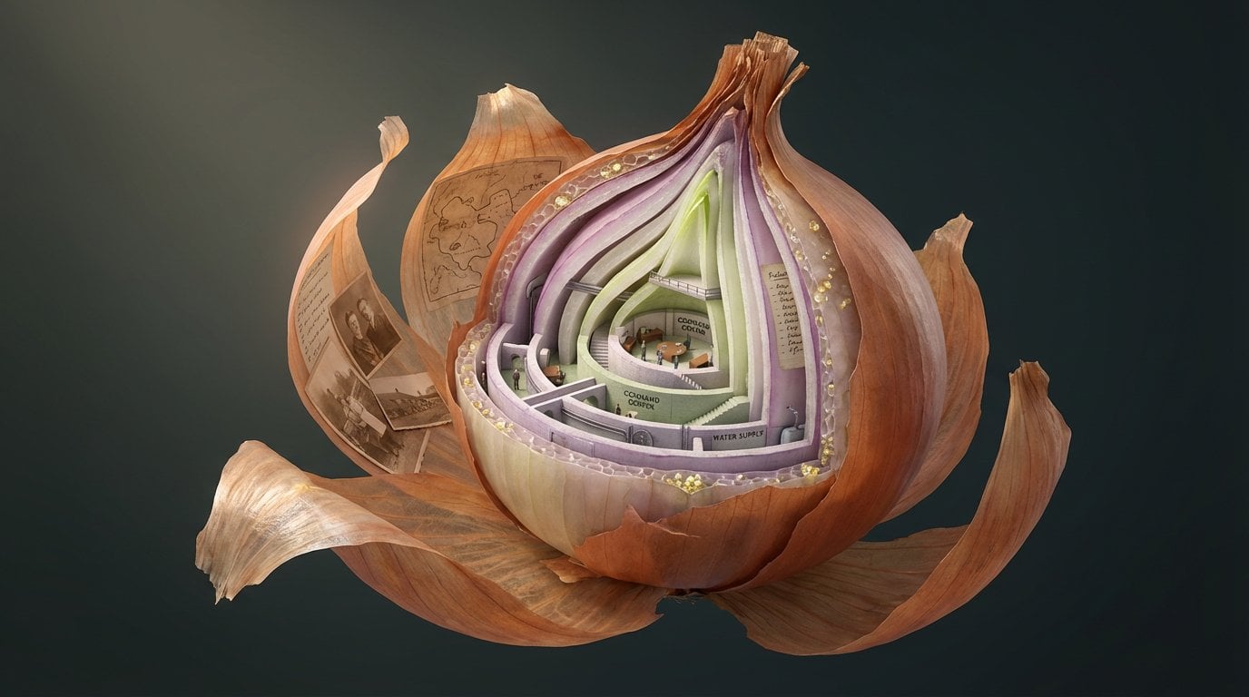 Illustration & 3D Prompt #861 thumbnail 3