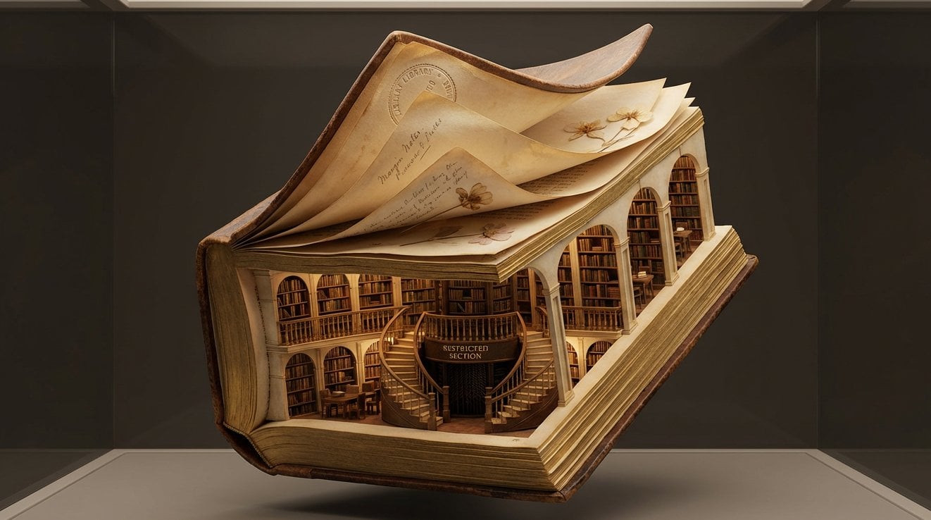 Illustration & 3D Prompt #861 thumbnail 4