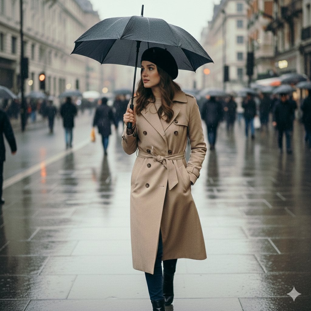 Photography Prompt #912 thumbnail 2