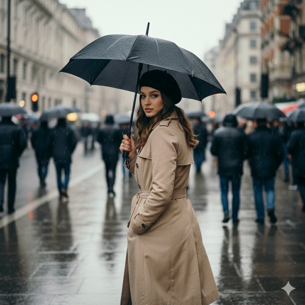 Photography Prompt #912 thumbnail 3