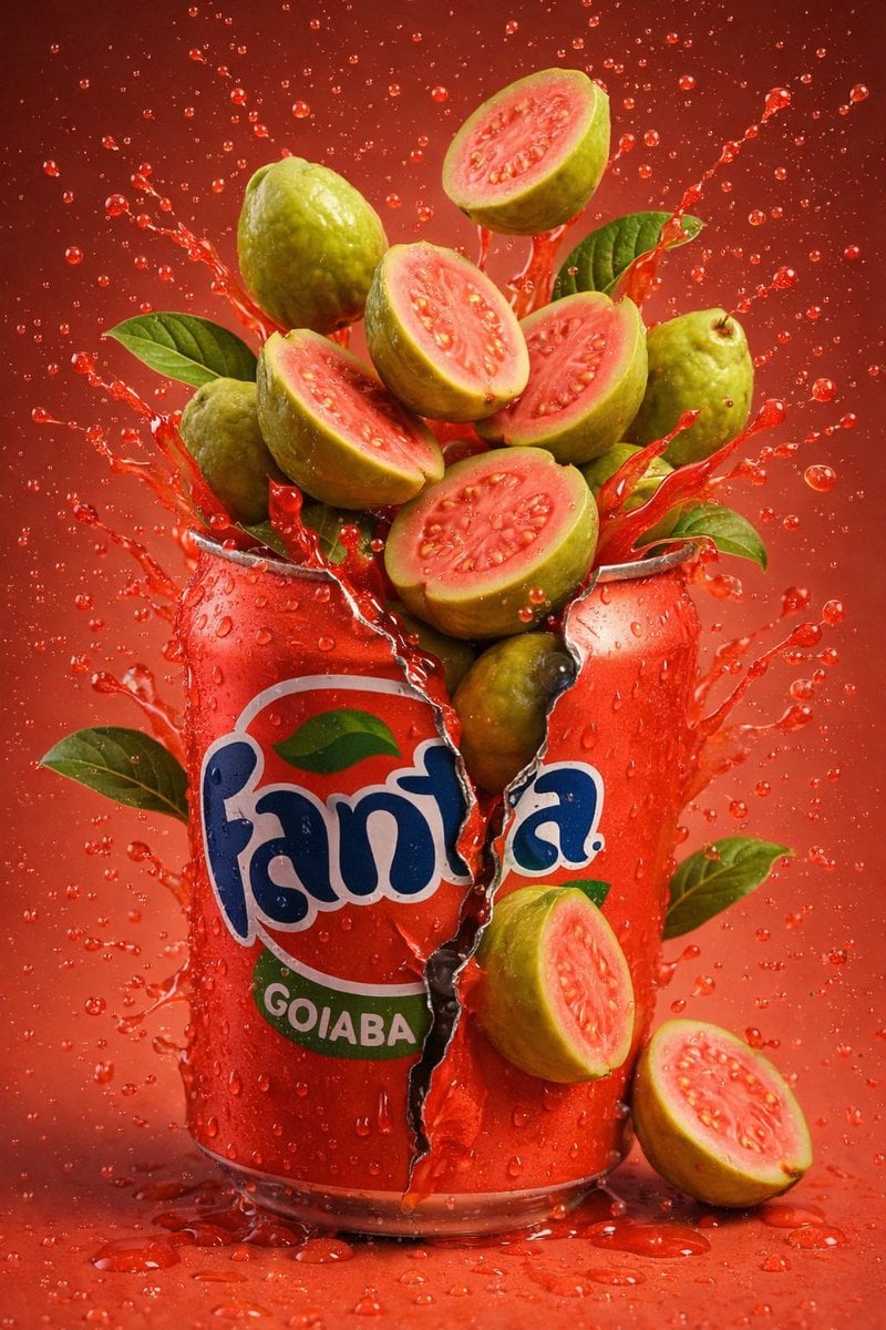 Food & Drink Prompt #88 thumbnail 3