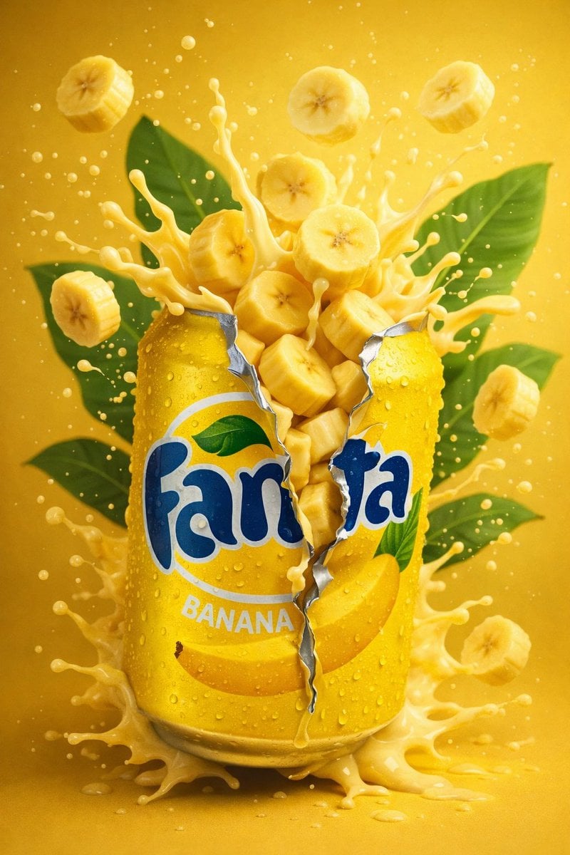 Food & Drink Prompt #88 thumbnail 4
