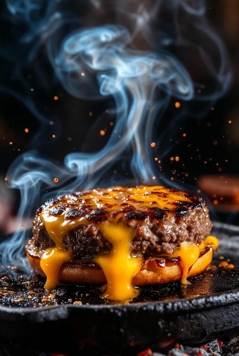 Food & Drink Prompt #731 thumbnail 2