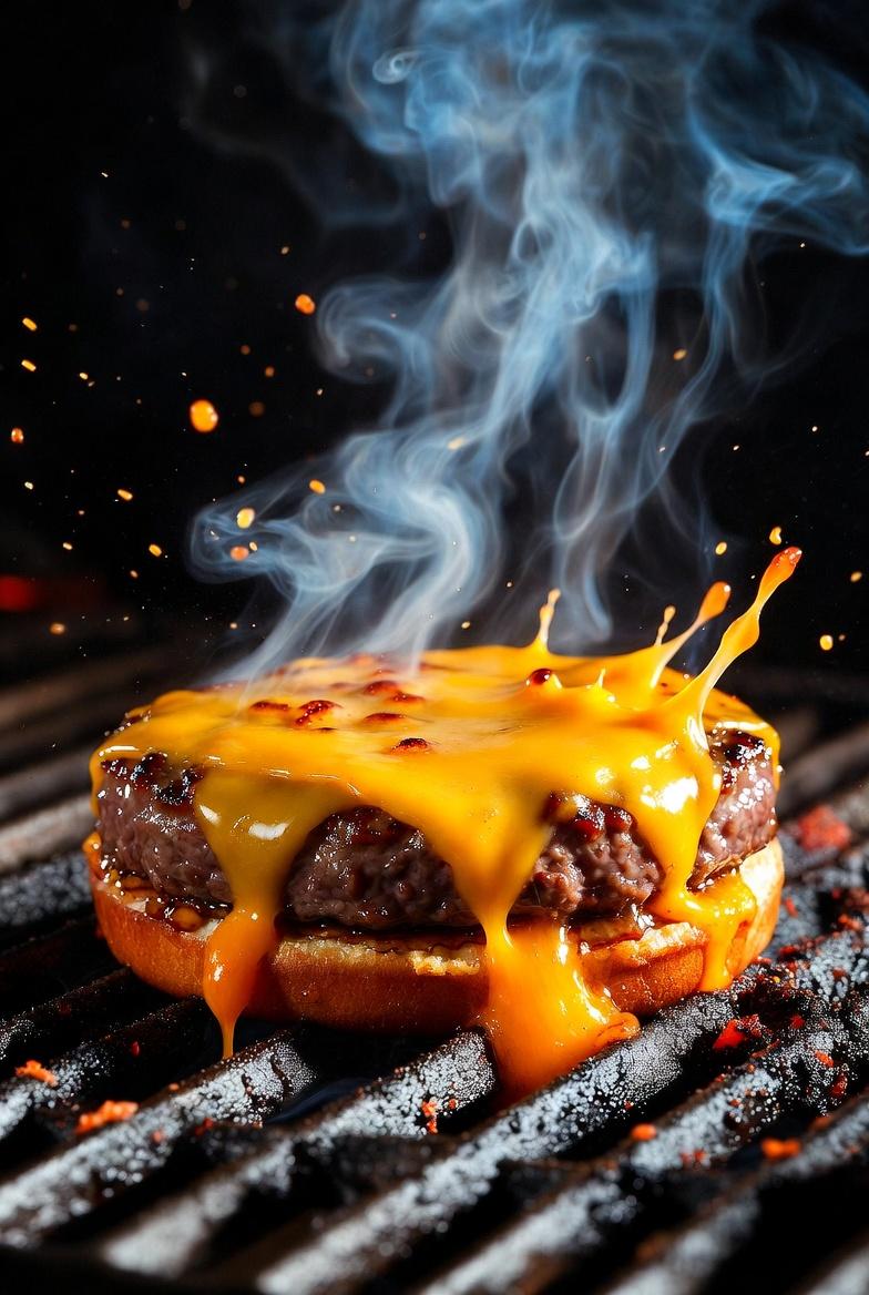 Food & Drink Prompt #731 thumbnail 3