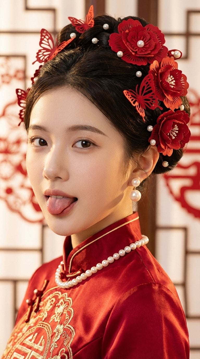 1. 宏观风格与媒介 thumbnail 2