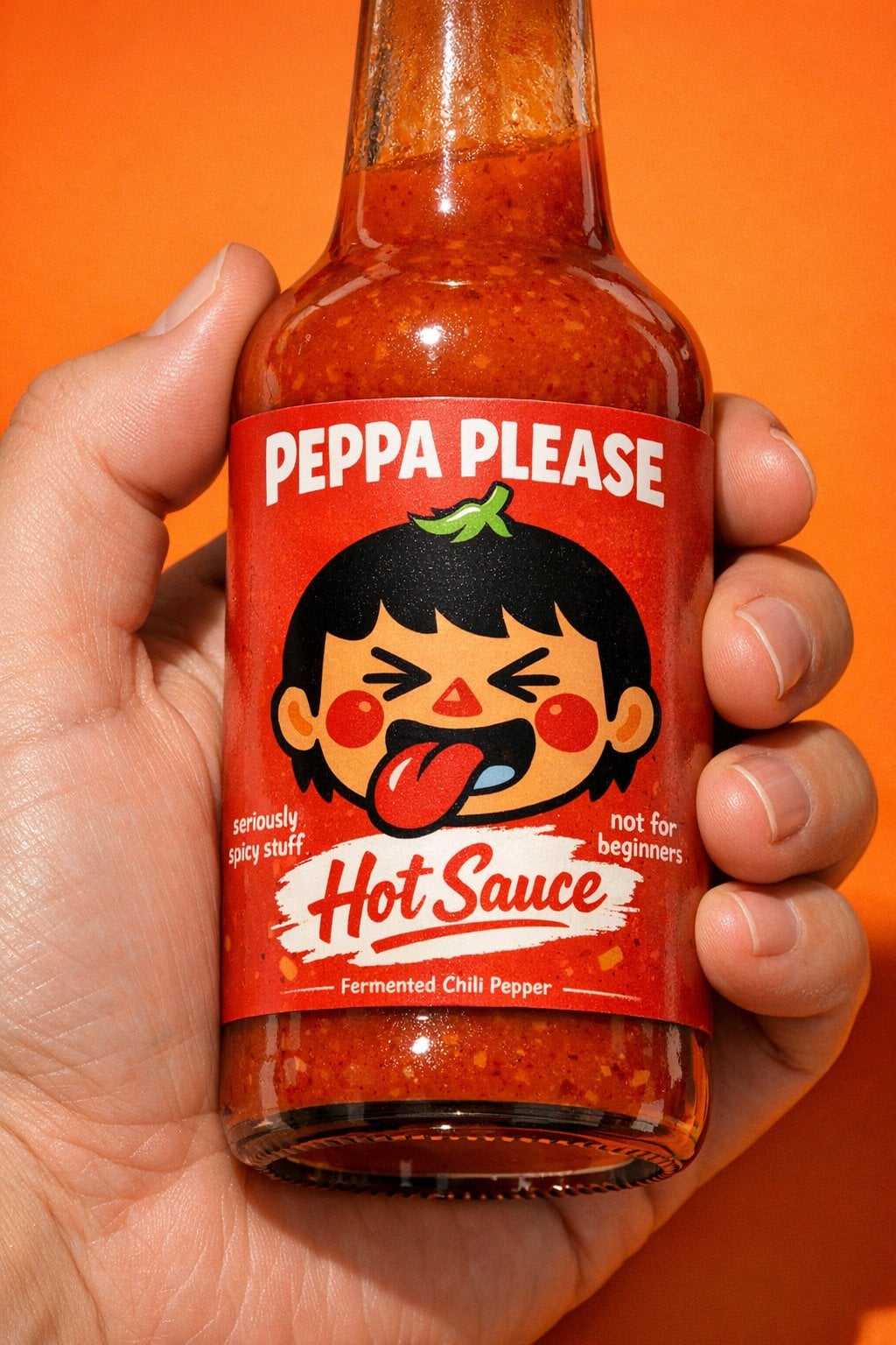 Product & Brand Prompt #509 thumbnail 4