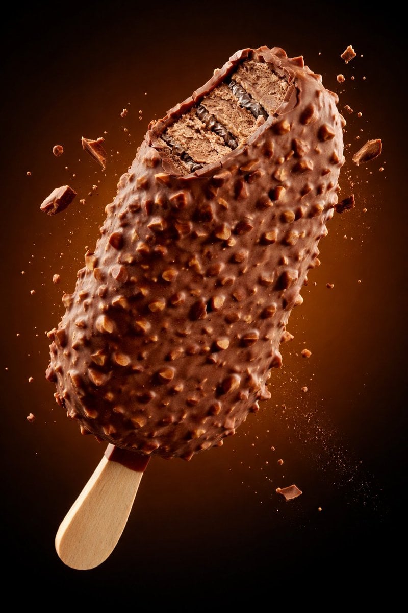 Food & Drink Prompt #44 thumbnail 2