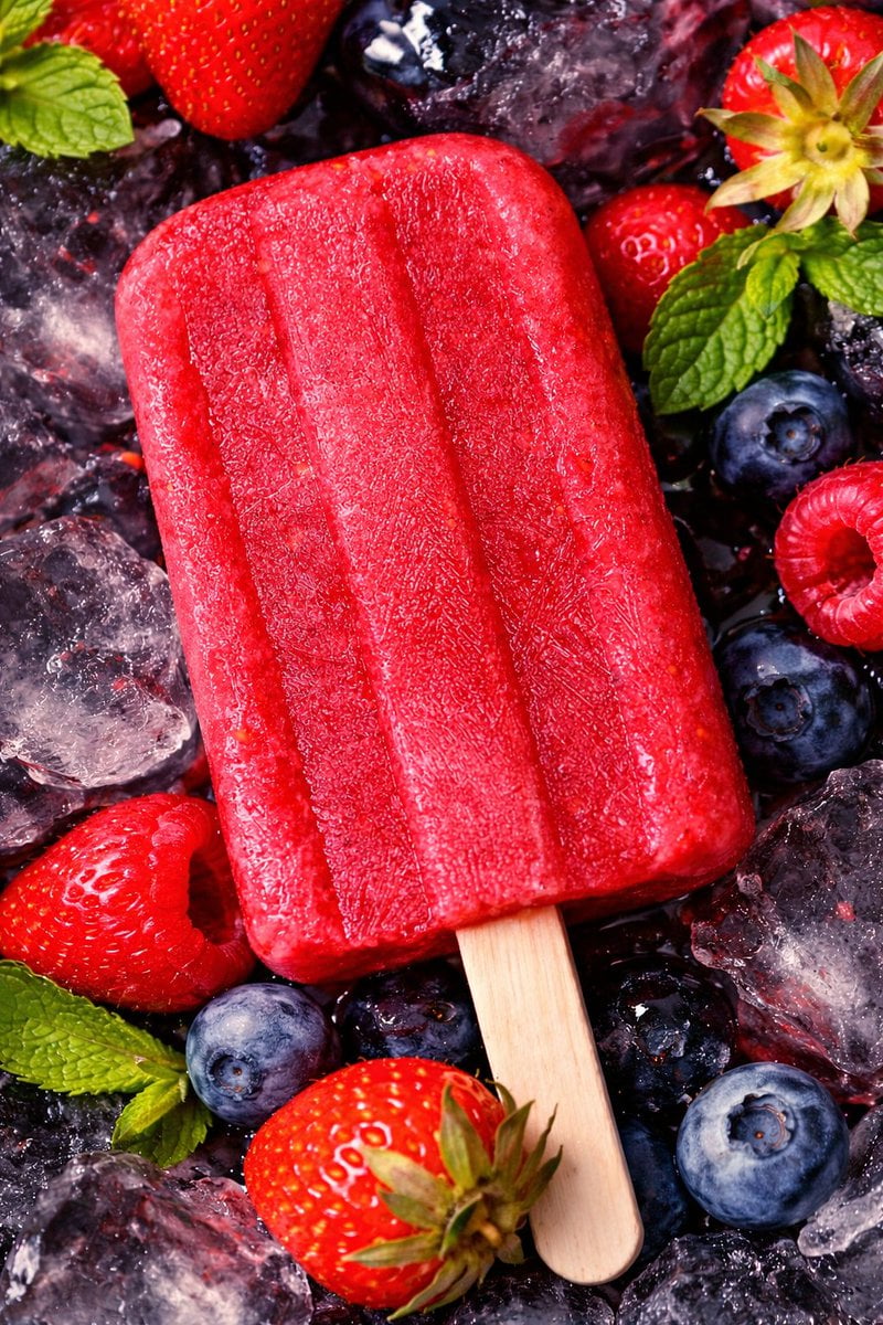 Food & Drink Prompt #44 thumbnail 3