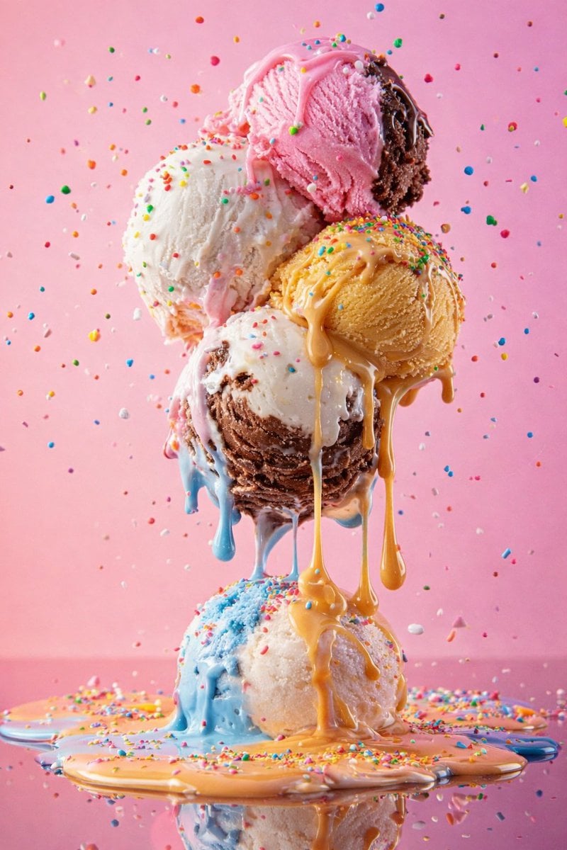 Food & Drink Prompt #44 thumbnail 4