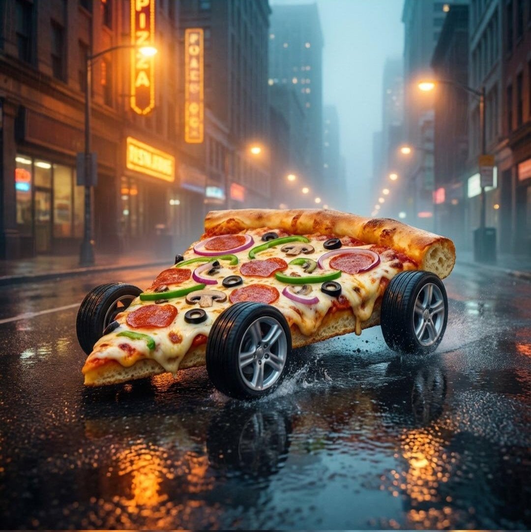 Food & Drink Prompt #1382 thumbnail 2