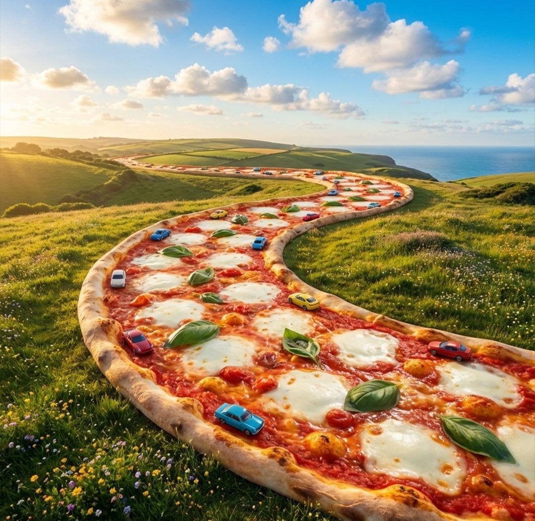 Food & Drink Prompt #1382 thumbnail 3