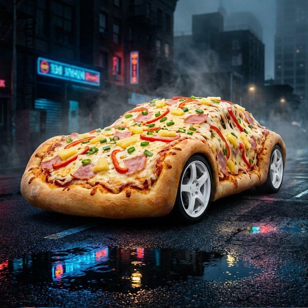 Food & Drink Prompt #1382 thumbnail 4