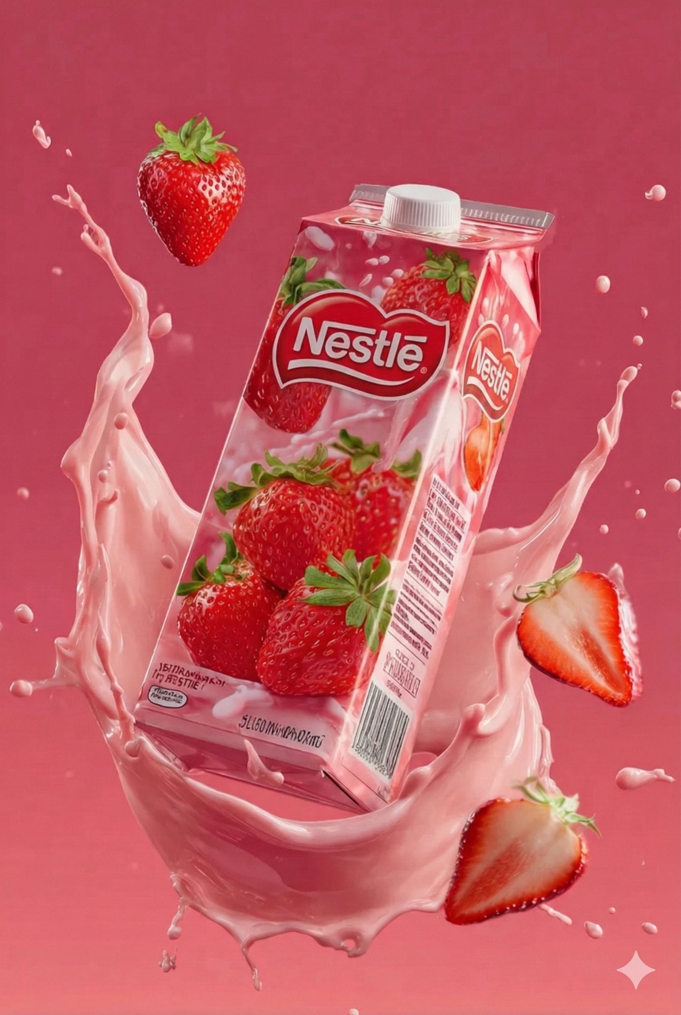 Food & Drink Prompt #415 thumbnail 2