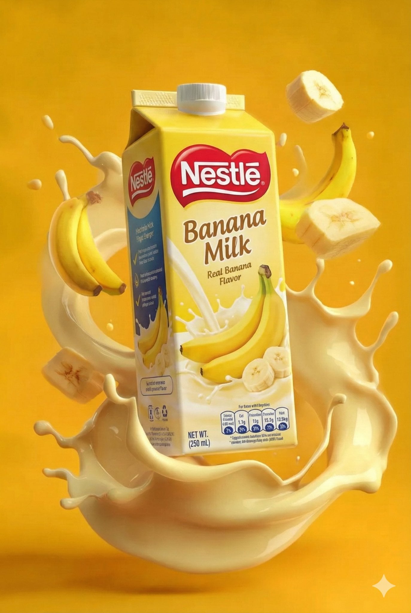 Food & Drink Prompt #415 thumbnail 3