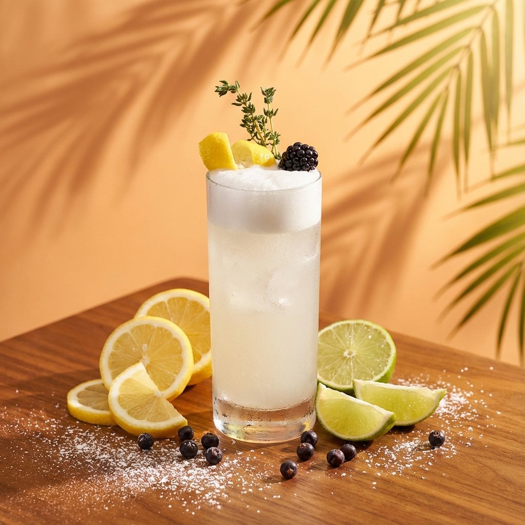 Food & Drink Prompt #856 thumbnail 2