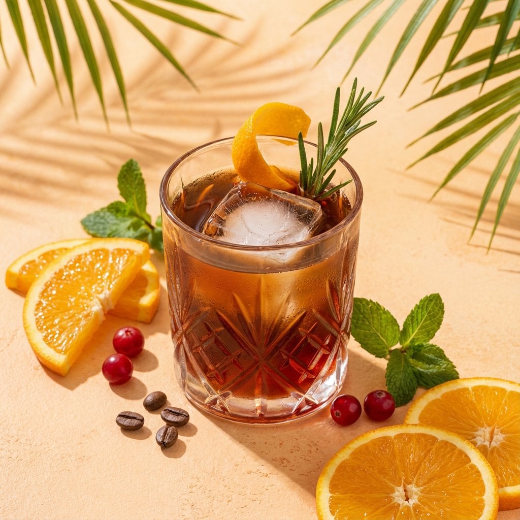 Food & Drink Prompt #856 thumbnail 3