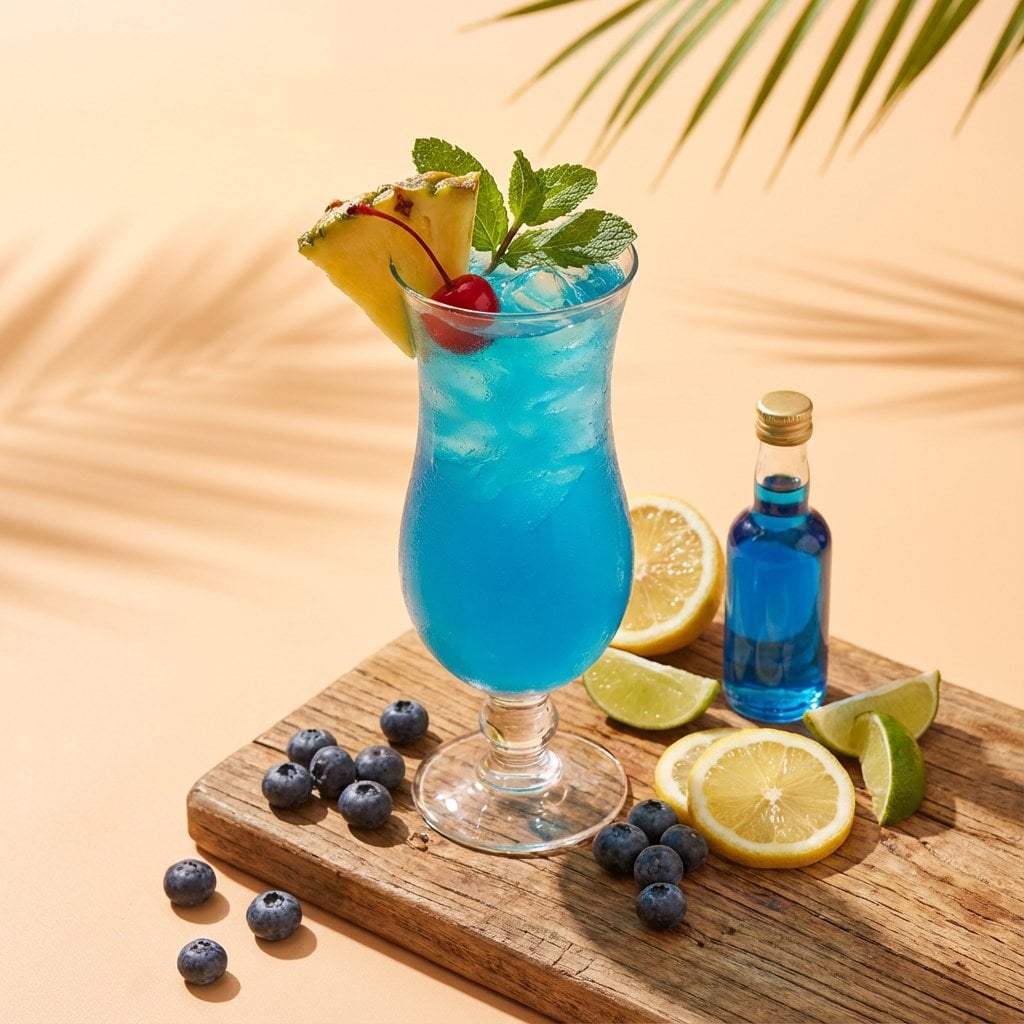 Food & Drink Prompt #856 thumbnail 4